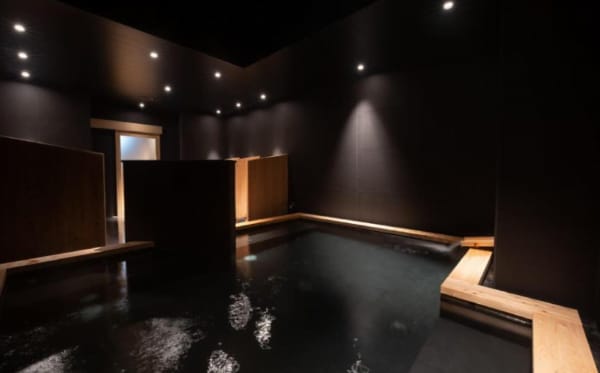 Oyado Onn Onsen