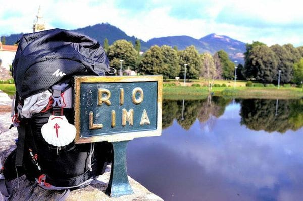 Portuguese Camino (PGW) (22)