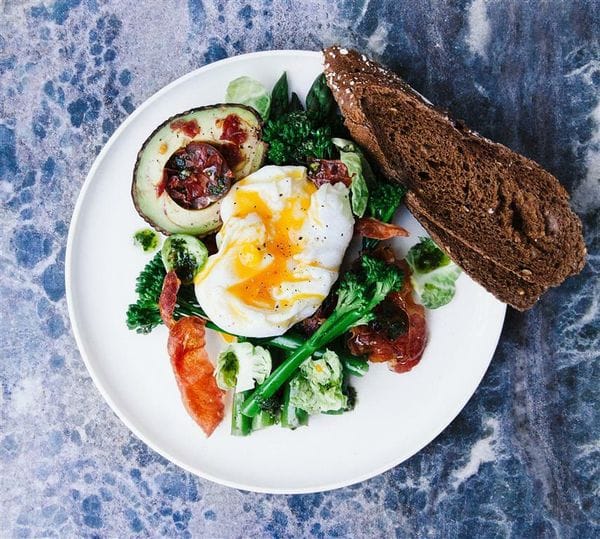 cooked-breakfasts