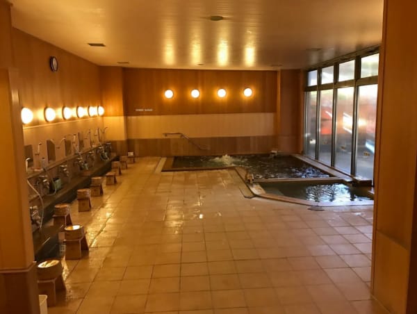 hotel hanasarasa ONS