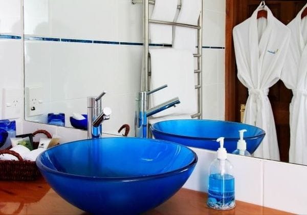 villa-russell-bathroom