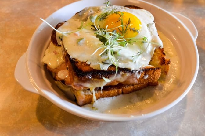 Croque Madame.jpg