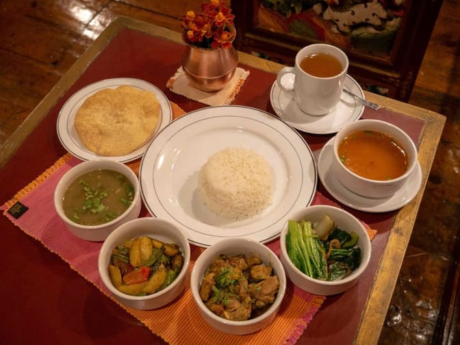 Dinner at Kongde.jpg