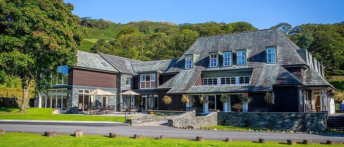 Exterior-Glaramara-House