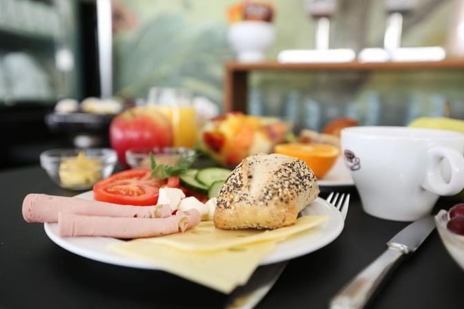 Hotel Engel dinner.jpg