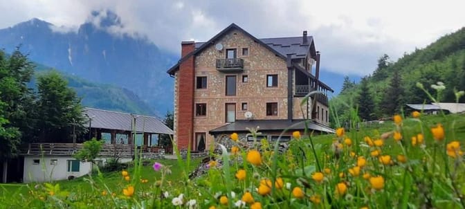 Hotel Margjeka exterior.jpg