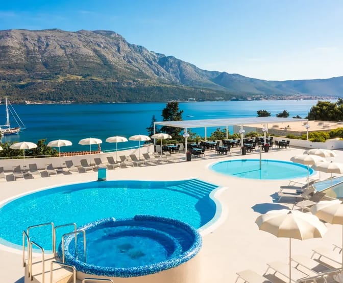 Marco Polo Hotel (1)