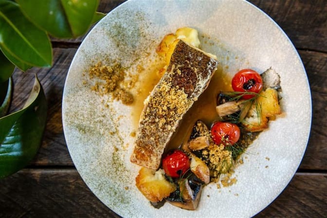 healthy-hikers-dinners