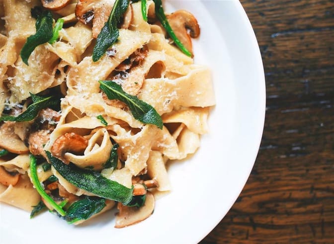 hearty-meals-each-day