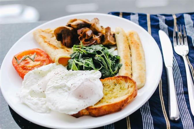 substantial-breakfasts