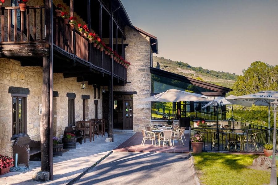 Exterior-Camino-hotel
