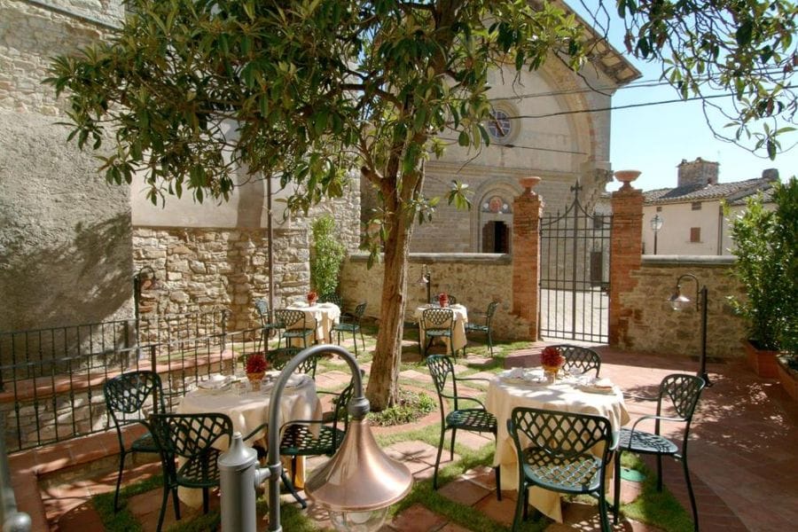 Hotel Palazzo San Niccolo outdoor.jpg