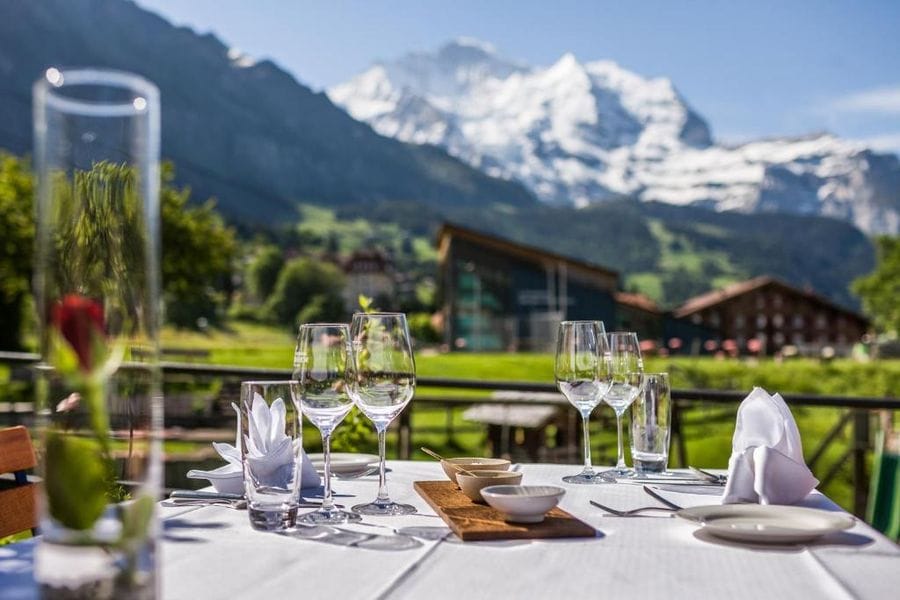 Hotel Schönegg outdoor dining view.jpg
