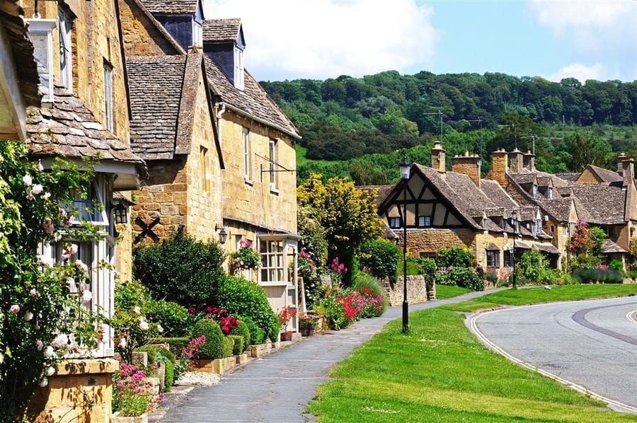 Moreton-ancient-gateway-to-the-Cotswold