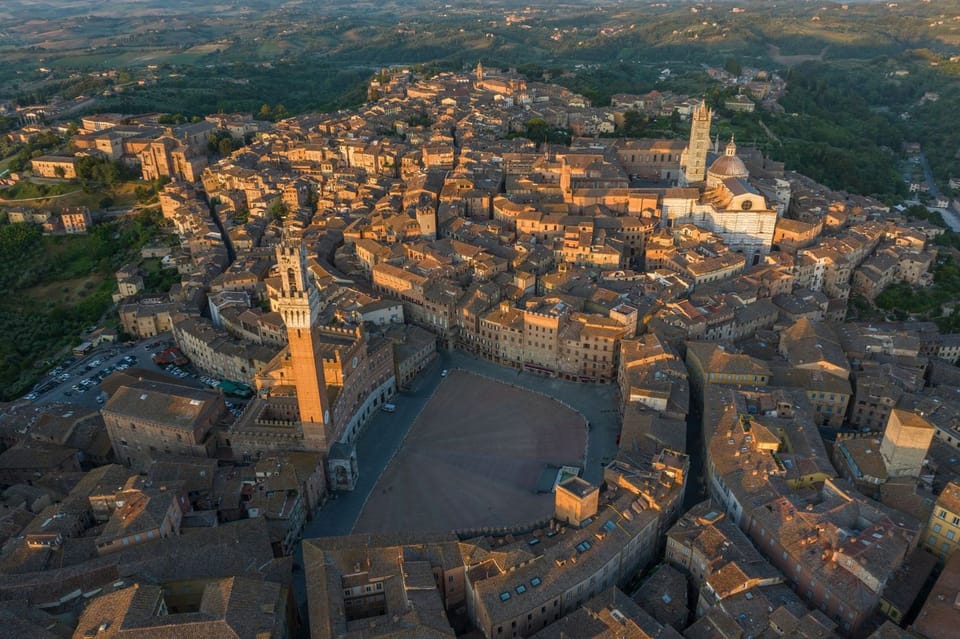 Aerial View of Torre del Mangia and Piazza del Campo.jpg