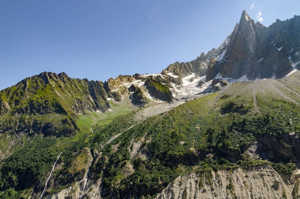 French alps france chamonix village forested mountain.jpg