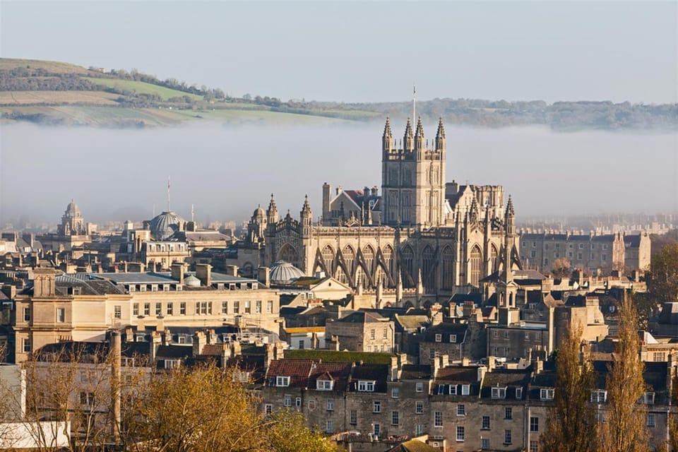 Historic-Bath-in-the-Cotswolds
