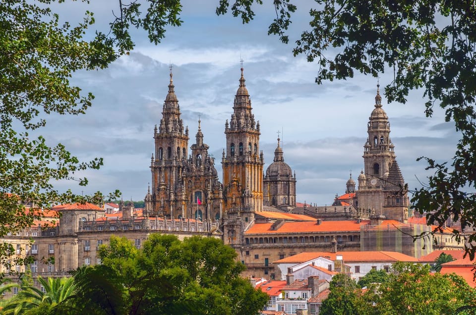 Santiago-de-Compostela-Cathedral-Vista