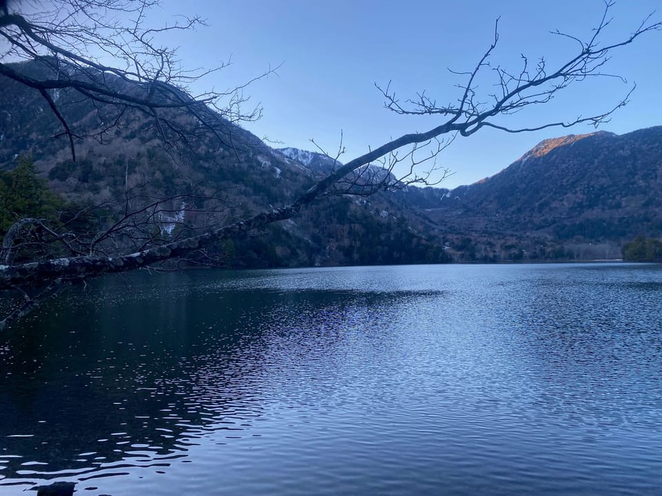 Nikko