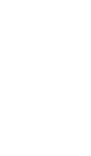 AUSWALK