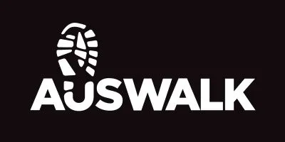 AUSWALK