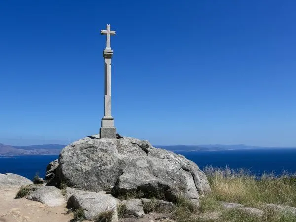 Group-Guided Walks