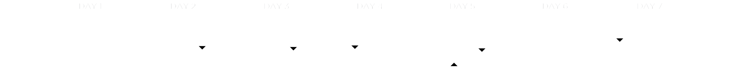 Tasmania-Coastal-Hiker-Group-Guided-Walking-Grading