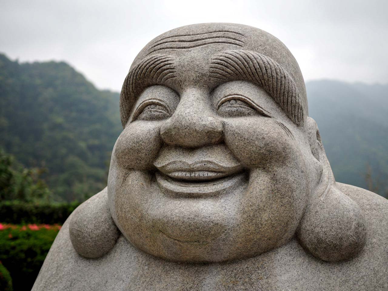 6 Day Kumano Kodo Walk Nakahechi Self-Guided | Auswalk