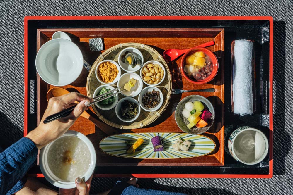 traditional-japanese-breakfast