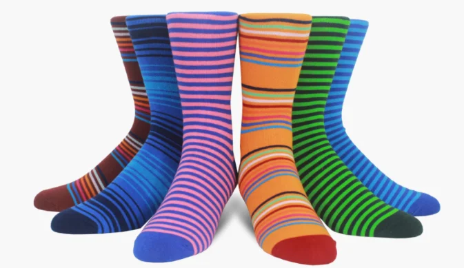 Colourful-socks-small.png.webp