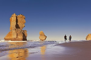 Auswalk Walking Holidays