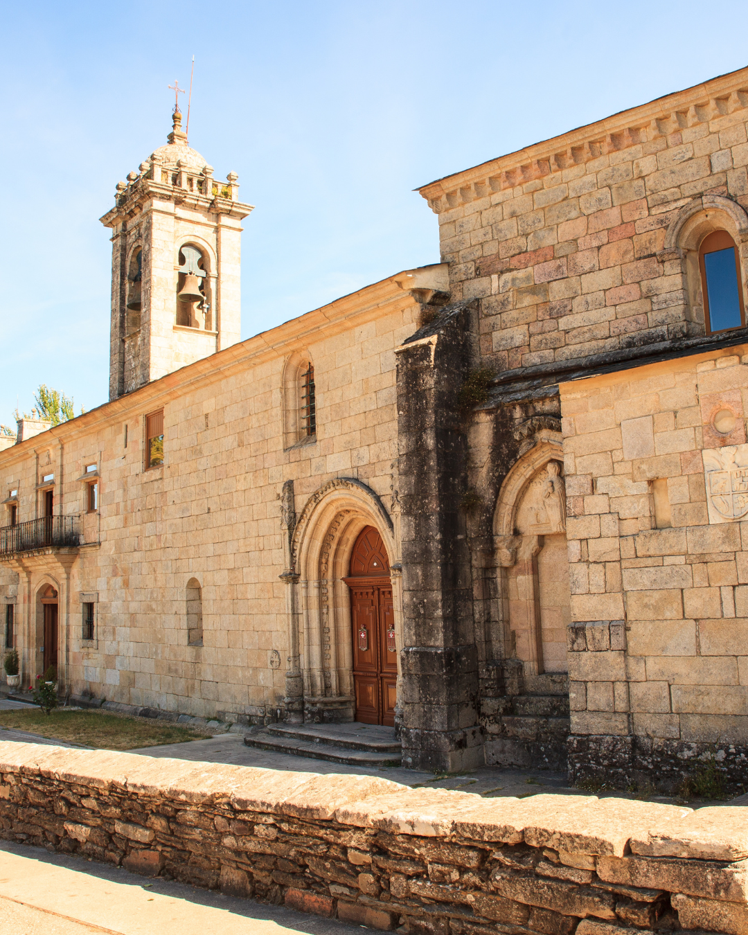 Wilderness Adventures