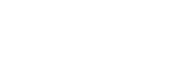 Eco Certified